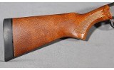 Remington Arms ~ 870 Express Magnum ~ 20 gauge - 3 of 8