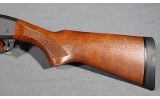 Remington Arms ~ 870 Express Magnum ~ 20 gauge - 6 of 8