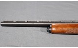 Remington Arms ~ 870 Express Magnum ~ 20 gauge - 8 of 8