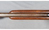 Remington Arms ~ 514 ~ .22 s, l, lr - 3 of 3