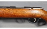 Remington~510 The Target Master~.22 S, L, LR - 5 of 7
