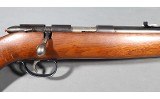 Remington~510 The Target Master~.22 S, L, LR - 4 of 7
