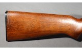 Remington~510 The Target Master~.22 S, L, LR - 7 of 7