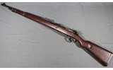 SWP ~ Mauser K98 ~ 8mm Mauser - 2 of 11