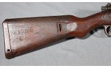SWP ~ Mauser K98 ~ 8mm Mauser - 3 of 11