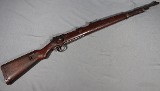 SWP ~ Mauser K98 ~ 8mm Mauser - 1 of 11