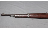 SWP ~ Mauser K98 ~ 8mm Mauser - 8 of 11