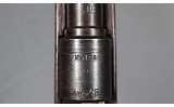 SWP ~ Mauser K98 ~ 8mm Mauser - 9 of 11