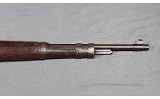 SWP ~ Mauser K98 ~ 8mm Mauser - 5 of 11