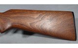 Winchester~67A~.22 S, L, LR - 7 of 7