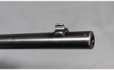 Winchester~67A~.22 S, L, LR - 3 of 7