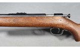 Winchester~67A~.22 S, L, LR - 6 of 7