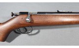 Winchester~67A~.22 S, L, LR - 4 of 7