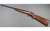 Winchester~67A~.22 S, L, LR - 2 of 7