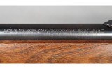 Winchester~67A~.22 S, L, LR - 5 of 7