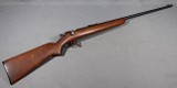 Winchester~67A~.22 S, L, LR - 1 of 7
