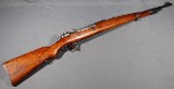 FN~Mauser~Unlabeled Caliber - 1 of 7