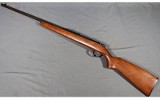Remington Arms ~ 580 ~ .22 s, l, lr - 2 of 3