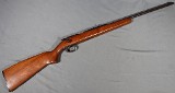 Remington Arms ~ 580 ~ .22 s, l, lr - 1 of 3