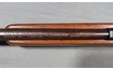 Remington Arms ~ 580 ~ .22 s, l, lr - 3 of 3