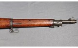 Remington ~ 1903 ~ .30-06 Springfield - 5 of 10