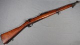 Remington ~ 1903 ~ .30-06 Springfield - 1 of 10