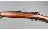 Remington ~ 1903 ~ .30-06 Springfield - 7 of 10