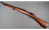 Remington ~ 1903 ~ .30-06 Springfield - 2 of 10