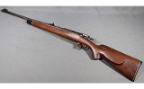 Springfield~1898~Unlabeled Caliber - 2 of 7