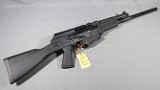 JTS~M12AK~12 Gauge - 1 of 7