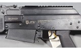 JTS~M12AK~12 Gauge - 6 of 7
