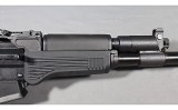 JTS~M12AK~12 Gauge - 4 of 7