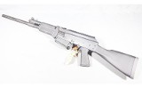 JTS~M12AK~12 Gauge - 2 of 7