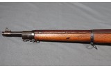 Remington Arms ~ 03-A3 ~ .30-06 Springfield - 8 of 10