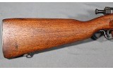 Remington Arms ~ 03-A3 ~ .30-06 Springfield - 3 of 10