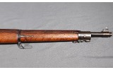 Remington Arms ~ 03-A3 ~ .30-06 Springfield - 5 of 10