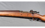 Remington Arms ~ 03-A3 ~ .30-06 Springfield - 7 of 10