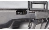 Mossberg ~ 500A ~ 12 gauge - 3 of 3