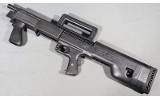 Mossberg ~ 500A ~ 12 gauge - 2 of 3