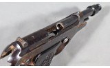 Pietro Beretta ~ 70-1 ~ .32 Auto - 4 of 5