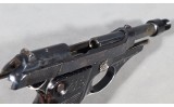Pietro Beretta ~ 70-1 ~ .32 Auto - 4 of 4