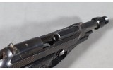 Pietro Beretta ~ 70-1 ~ .32 Auto - 4 of 4