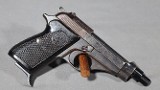 Beretta~70-1~.32 ACP - 1 of 5