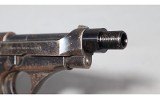 Beretta~70-1~.32 ACP - 3 of 5