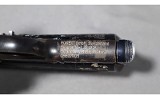 Beretta~70-1~.32 ACP - 5 of 5