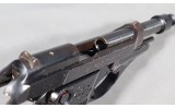 Pietro Beretta ~ 70-1 ~ .32 Auto - 4 of 5