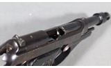 Pietro Beretta ~ 70-1 ~ .32 Auto - 4 of 4