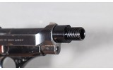 Pietro Beretta ~ 70-1 ~ .32 Auto - 3 of 4