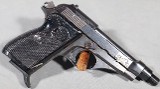 Beretta~70-1~.32 ACP - 1 of 6