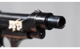 Beretta~70-1~.32 ACP - 3 of 6